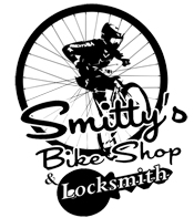Smitty's Bicycle & Locksmith Service