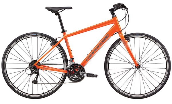 Cannondale c4 rims hotsell