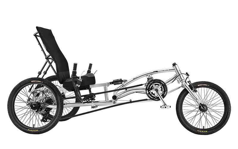 Sun Seeker Smitty s Bicycle Locksmith Service