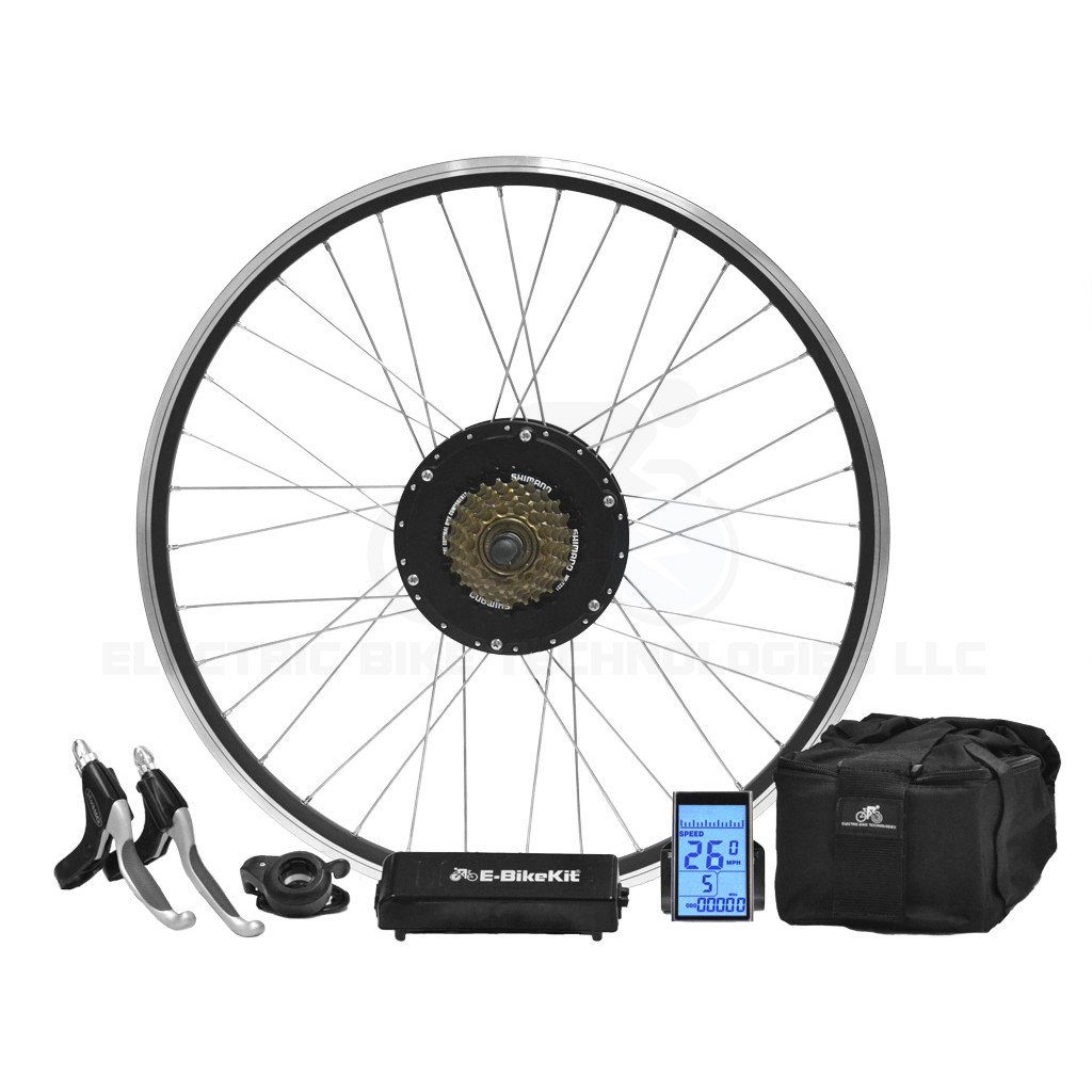 ebikekit